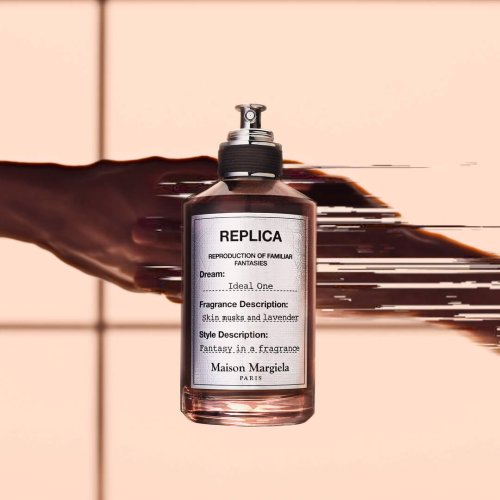 MAISON MARTIN MARGIELA Replica Ideal One - Eau de Parfum MAISON MARTIN MARGIELA Replica Ideal One - Eau de Parfum